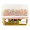 Haribo Goldbears 1080g