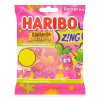 Haribo Rhubarb & Custard Z!NG Bag 70g