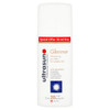 Ultrasun Protect sensitive glimmer formula SPF20 100ml