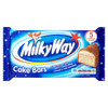 McVitie's Milky Way Cake Bars 5 per pack
