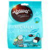 Wawel Michalki Chocolate Plus Coconut Candies 280G