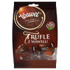 Wawel Trufles In Chocolate 280G