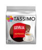 Tassimo Gevalia Espresso 16 Drinks  128g