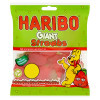 Haribo Giant Strawbs 70g