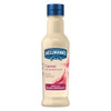 Hellmann's Smoky Caesar Dressing 210ml