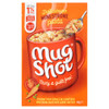 Mugshot Minestrone Pasta 60G