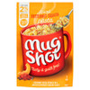 Mugshot Butternut Squash Pasta 60G