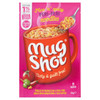 Mug Shot Noodles Peri-Peri Flavour 56g