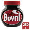 Bovril Beef Extract 250g