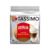 Tassimo Gevalia Latte Macchiato 16 Discs