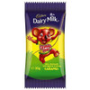 Cadbury Caramello Koalas Giant 35g