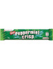 Nestle Peppermint Crisp 35g