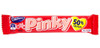 Cadbury Pinky Bar 40g