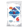 Walkers Salt And Shake 6 x 24g