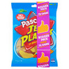 Pascall Jet Planes 240g