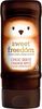 Sweet Freedom Choc Shot - Orange Spice 320g