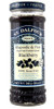 St Dalfour Blackberry 284g