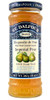 St Dalfour Imperial Pear 284g