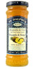 St Dalfour Pineapple & Mango 284g