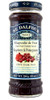 St Dalfour Raspberry & Pomegranate 284g