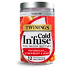 Twinings Watermelon Strawberry & Mint Cold Infuse 12s 30g