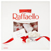 Ferrero Raffaello 24 Pc Boxed Chocolates 240G