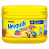Nesquik Chocolate Flavour Milkshake Mix 300g