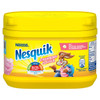 Nesquik Strawberry Flavour Milkshake Mix 300g