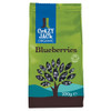 Crazy Jack Ready To Eat - Blueberries 100g