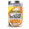 Twinings Cold Infuse Coconut & Pineapple 12s