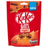 Kit Kat Bites Orange 104g