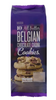 Marks and Spencer All Butter Belgian Chocolate Chunk Cookies 225g