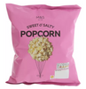 Marks and Spencer Sweet & Salty Popcorn 80g