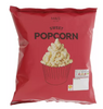 Marks and Spencer Sweet Popcorn 80g