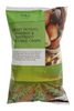 Marks and Spencer Sweet Potato, Parsnip & Beetroot Vegetable Crisps 100g