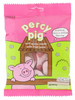 Marks and Spencer Percy Pig 170g