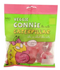 Marks and Spencer Connie the Caterpillar Curly Berry Gums 170g