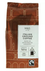 Marks and Spencer Italian Ground Coffee 227g