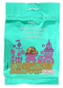 Marks and Spencer Milk Chocolate Fruit & Nut Clusters 120g