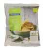 Marks and Spencer Reduced Fat Sour Cream & Chives Crisps 150g