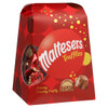 Maltesers Truffle Medium Gift Box 200G