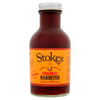 Stokes BBQ Sauce 315g