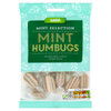 Asda Mint Humbugs