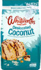 Whitworths Desiccated Coconut 200g