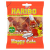 Haribo Halal Happy Cola Original 100G