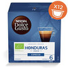 Dolce Gusto Honduras Corquin Espresso