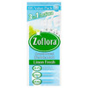 Zoflora Linen Fresh 500ml