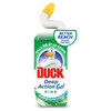 Duck Deep Action Gel Pine 750ml