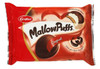 Griffins Mallowpuffs 200g