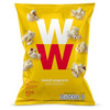 Weight Watchers Sweet Popcorn 17g 